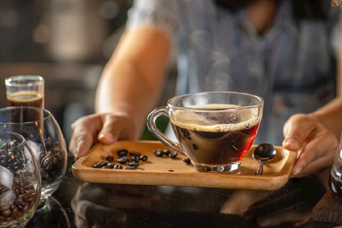 ‘nâu đá việt nam’ và các loại cà phê ngon nhất thế giới được taste atlas gọi tên