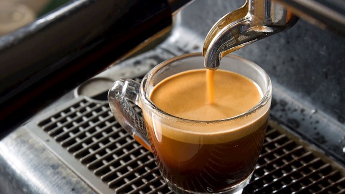 ‘nâu đá việt nam’ và các loại cà phê ngon nhất thế giới được taste atlas gọi tên