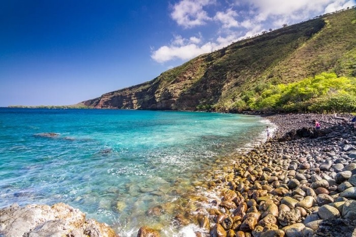 du lịch đảo lớn hawaii, khám phá, trải nghiệm, du lịch đảo lớn hawaii - thiên đường dành cho người đam mê khám phá