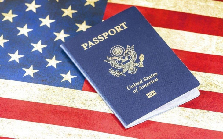 Trọn bộ điều kiện gia hạn visa du lịch Mỹ bạn nên biết, Khám Phá