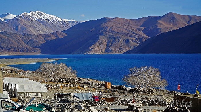 reviews, du lịch ladakh mùa xuân để tận hưởng sự yên bình hiếm có