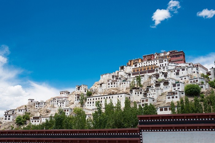 reviews, du lịch ladakh mùa hè để đắm mình trong vẻ đẹp kỳ vĩ cao nguyên