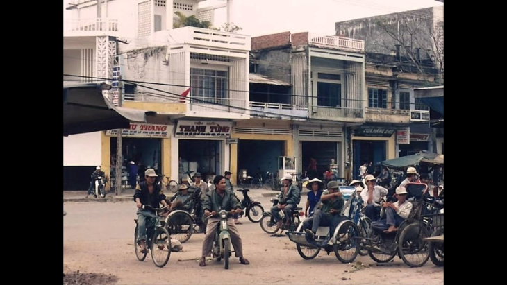 khách sạn, 299+ ảnh nha trang sắc nét, đẹp chinh phục biết bao du khách