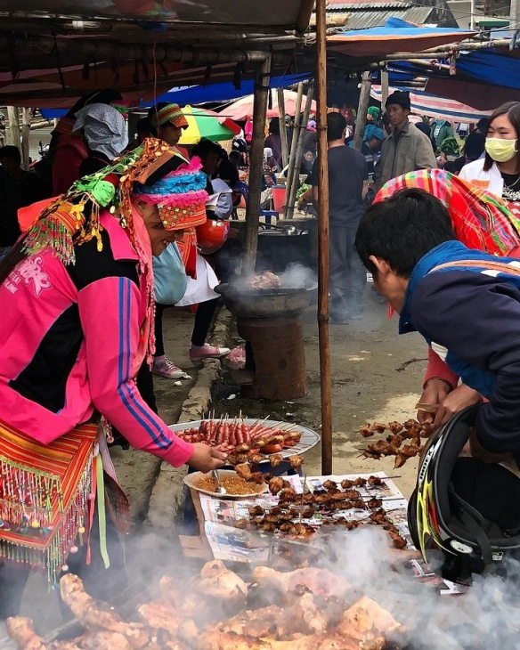 cao nguyên dào san, khám phá, trải nghiệm, khám phá cao nguyên dào san, chinh phục những điểm đến lạ mà quen  