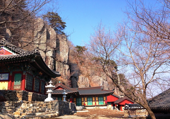 kinh nghiệm du lịch gwangju, khám phá, trải nghiệm, kinh nghiệm du lịch gwangju - thành phố văn hóa ẩm thực phía nam hàn quốc