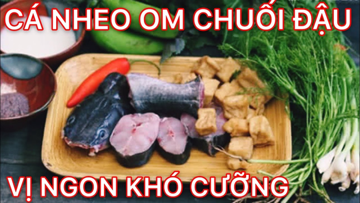 khách sạn, 30+ hình ảnh cá lóc, cá quả, cá chuối, mới nhất đẹp, ăn ngon