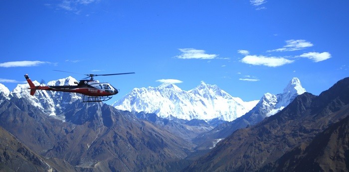 khám phá, trải nghiệm, giải đáp thắc mắc: “du lịch nepal tự túc bao nhiêu tiền?”