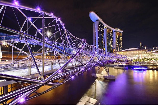 du lịch singapore địa điểm, khám phá, top 20 du lịch singapore địa điểm mà du khách không thể bỏ qua