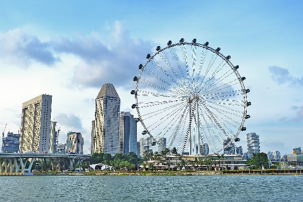 du lịch singapore địa điểm, khám phá, top 20 du lịch singapore địa điểm mà du khách không thể bỏ qua
