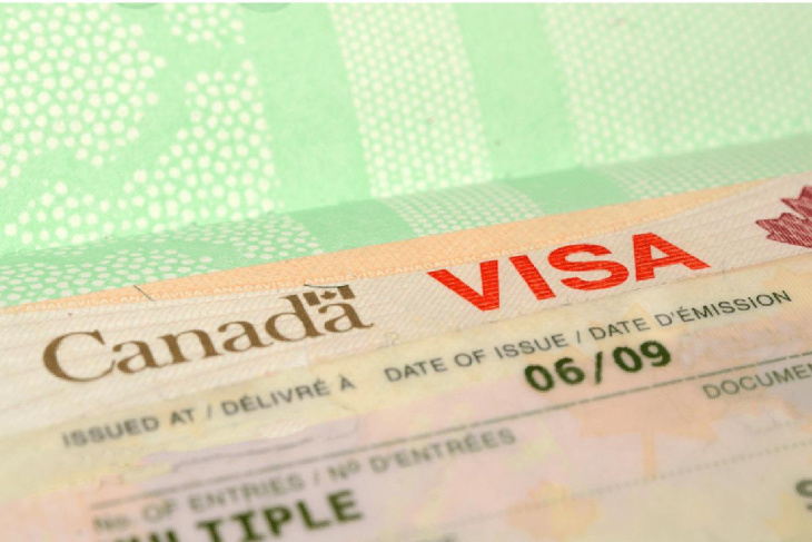 Những điều cần biết về Visa du lịch Canada dạng thư mời, Khám Phá