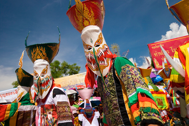 du lịch chiang mai, du lịch chiang rai, tour thái lan, top những lễ hội thái lan nổi tiếng cho du khách khám phá