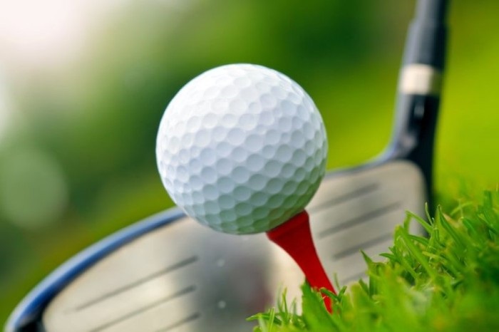 những bài tập golf nâng cao giúp bạn trở thành một golf chuyên nghiệp