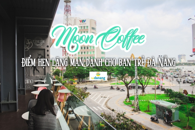 Update Tết Mở Cafe Phần 2
