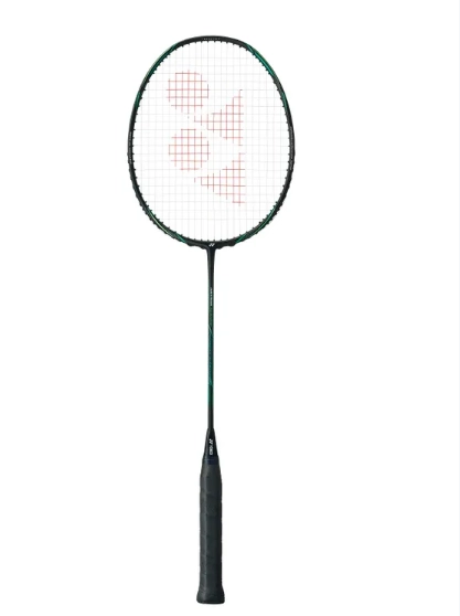 vợt cầu lông yonex astrox nextage mang đến người chơi cảm giác gây nghiện