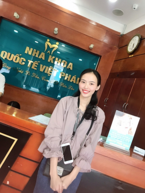 Top 9 Phòng khám răng hàm mặt uy tín nhất tỉnh Bắc Ninh