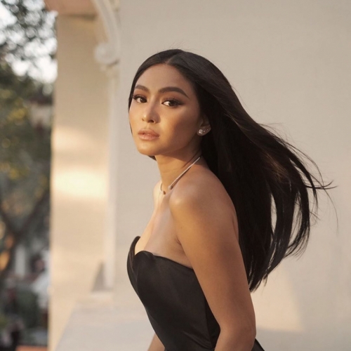 top 10 nữ diễn viên philippines đẹp nhất