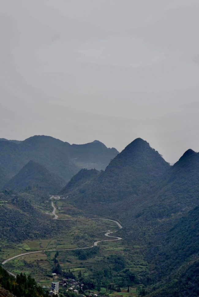 ha giang, ha giang tourism, ha giang tourism 4 days 4 nights what to play, where to stay?