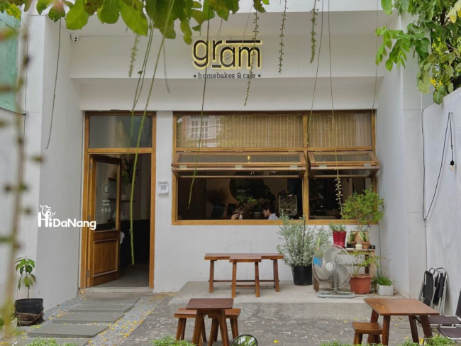 7 quán cafe đẹp tại đà nẵng cho hội mê sống ảo (phần 1)