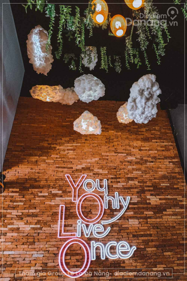 yolo korean restaurant – yolo thả ga với tiệc buffet hàn chỉ 139k