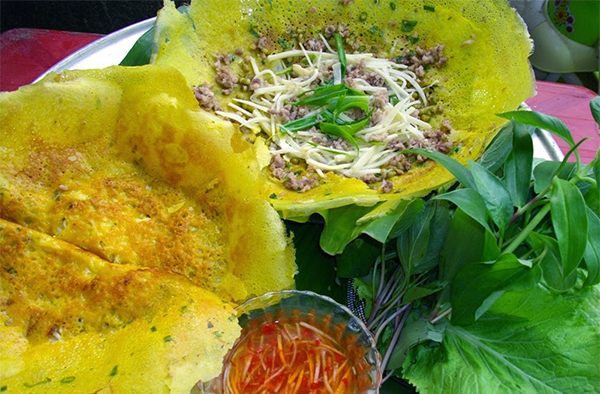 10 món đặc sản bến tre tạo ra nét ẩm thực bình dị, độc đáo của xứ dừa