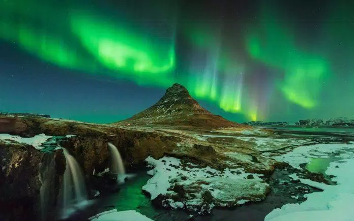 24 điều thú vị nên làm khi đến thăm thủ đô của iceland – thành phố reykjavík
