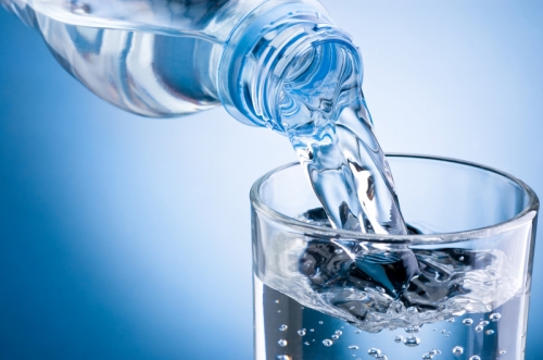 Top 5 Bài văn nghị luận về vai trò của nguồn nước sạch (lớp 12) hay nhất