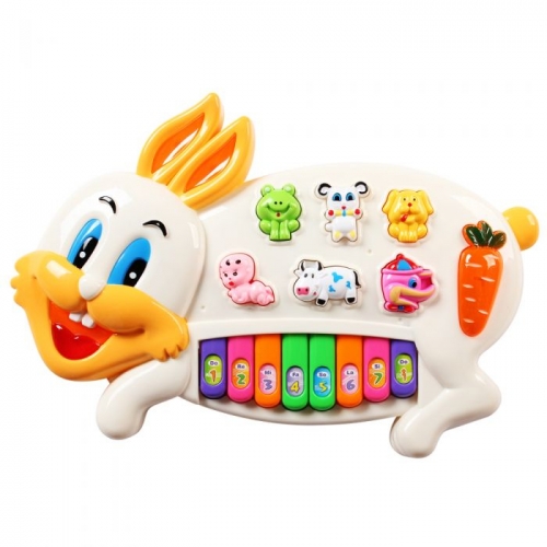 top 10 cửa hàng đồ chơi trẻ em giá rẻ và uy tín nhất ở đà nẵng