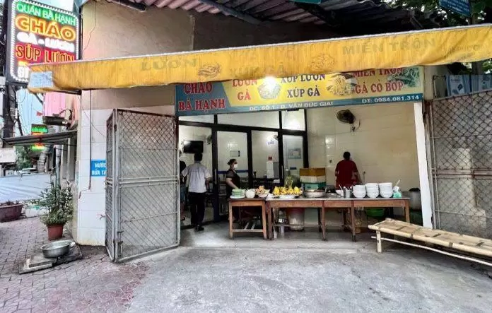 15 quán ăn ngon ở Nghệ An mà team “mê ẩm thực” không thể bỏ lỡ khi đến xứ Nghệ