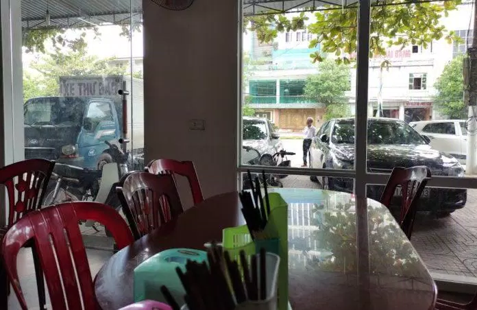 15 quán ăn ngon ở Hà Tĩnh mà “team yêu ẩm thực” không nên bỏ lỡ khi tới đây