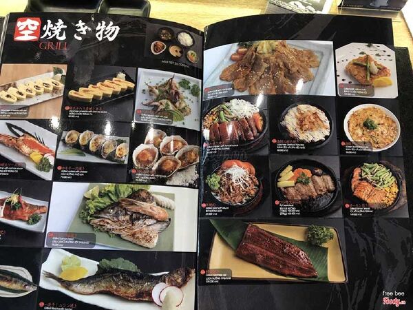 top 13, isushi, sushi tei vietnam, yen sushi sake pub, sushi masa, sushi world, naked sushi, sushi haru, botejyu okonomiyaki, home ramen, sushi wagao, shuji egi bánh xèo nhật, top 13 quán bánh xèo nhật bản được yêu thích nhất tại tp. hồ chí minh