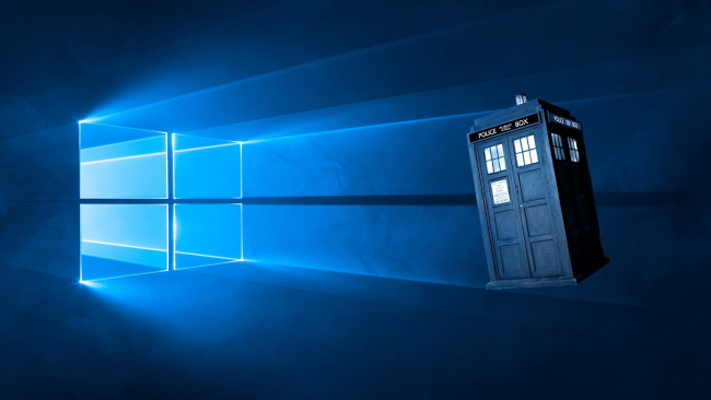 Hình nền : Windows 10, Microsoft 4500x3000 - ThePokeBails - 1834343 - Hình  nền đẹp hd - WallHere