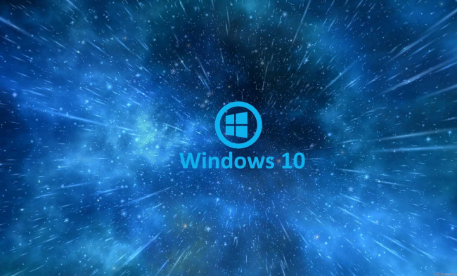 Tổng hợp Hình nền Windows 10 chất lượng HD, Full HD 4k - Tin tức Macstore