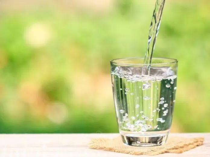7 loại nước uống buổi sáng bật công tắc cho ngày mới vừa vui vừa khỏe