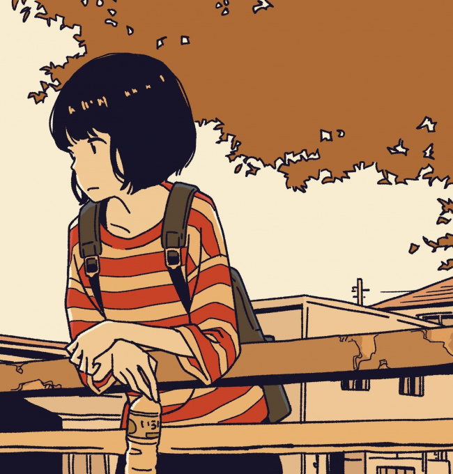 200+ Hình Ảnh Sagiri Wallpaper Đẹp, Cute, Đốn Tim Fan Anime
