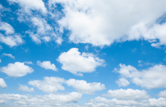 Hình Nền Bầu Trời Mây Nền, HD và Nền Cờ đẹp mây trắng, những đám mây, nền  mây để Tải Xuống Miễn Phí - Lovepik