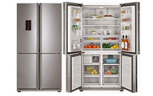 top 11 kinh nghiệm chọn mua tủ lạnh cũ tốt nhất