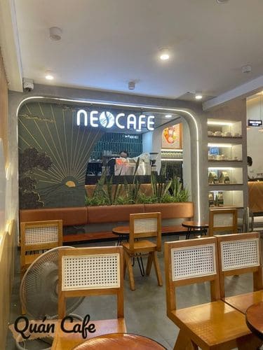 Mách nước 8 quán cà phê làm việc ở Hà Nội cho dân văn phòng