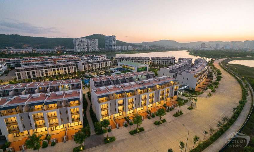 Top 10 Villa Hạ Long view đẹp dành cho gia đình hot nhất năm 2022