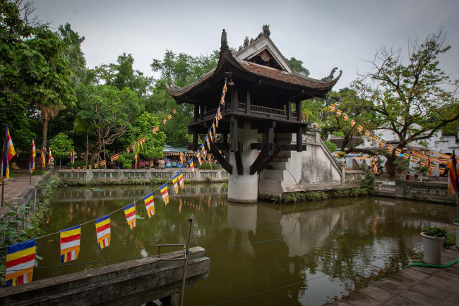 15 most impressive temples in vietnam