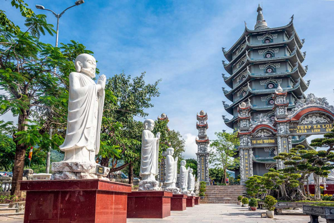 15 most impressive temples in vietnam