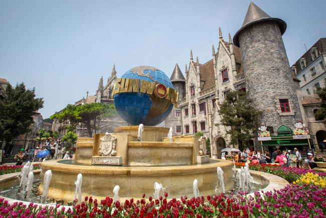 ba na hills – 10 things to do & travel guide