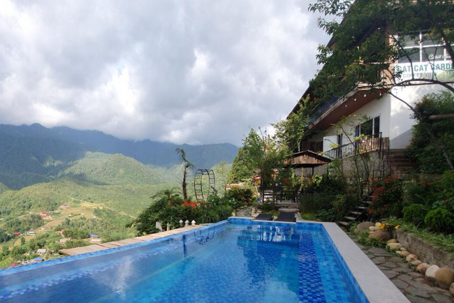 10 best homestays in sapa for a unique experience