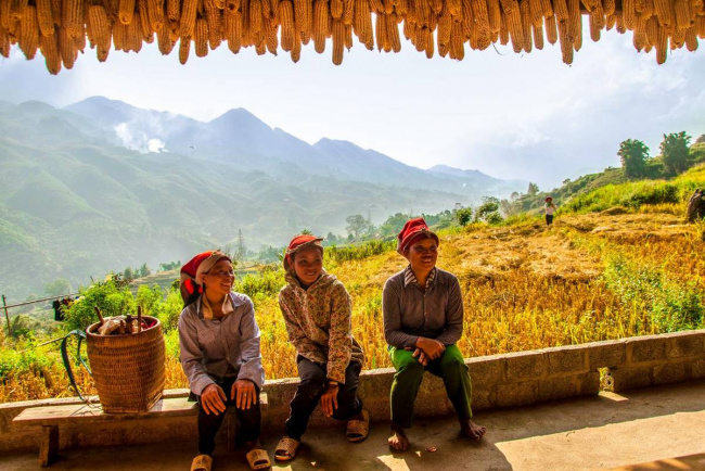 10 best homestays in sapa for a unique experience
