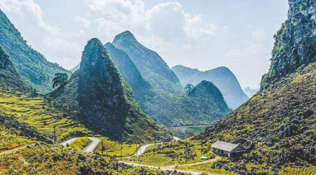 top 10 off the beaten track destinations in vietnam