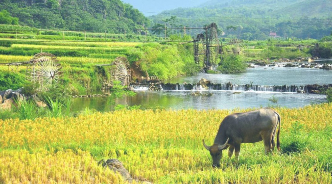 top 10 off the beaten track destinations in vietnam