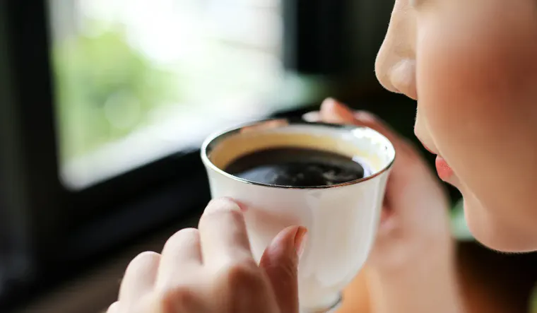 loại coffee, cà phê phin giấy tiện lợi, phù hợp cho người bận rộn [cafe mới 2023]