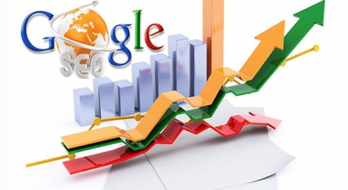 Top 5 Công ty quảng cáo google uy tín nhất tại Việt Nam