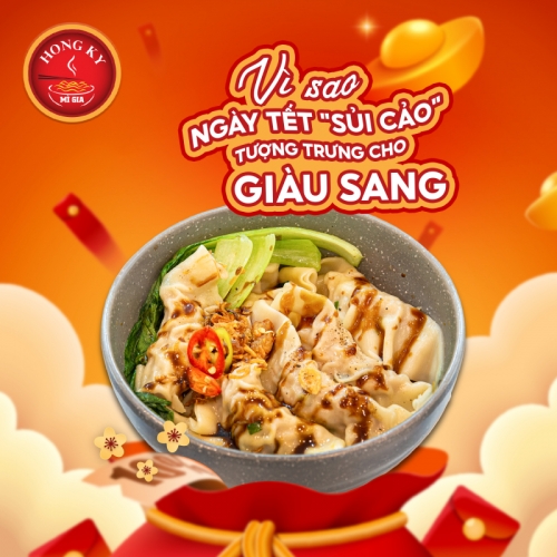 Top 5 Nhà hàng Trung Quốc ngon nhất Quận Bình Tân, TP. HCM