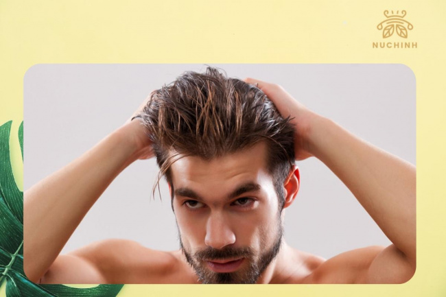 top 10 kiểu tóc mullet nam được nhiều anh em lựa chọn nhất