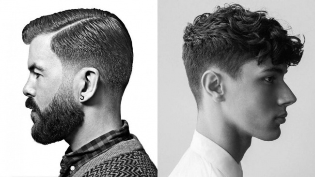 top 20+ các kiểu tóc nam ngắn gọn mặt tròn che khuyết điểm cực tốt